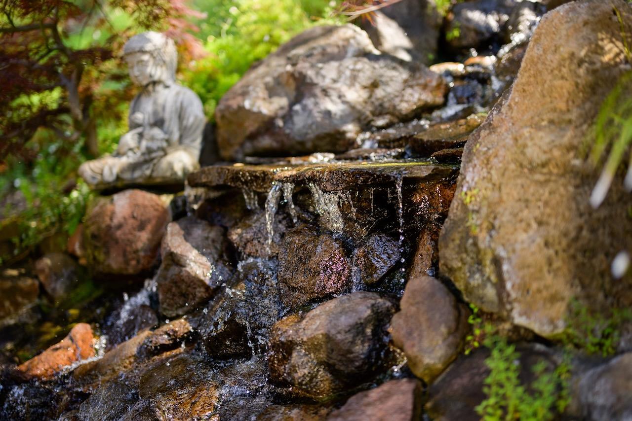 307 Sidesaddle Circle Scotts Valley, CA 95066 - Photo 97 of 116