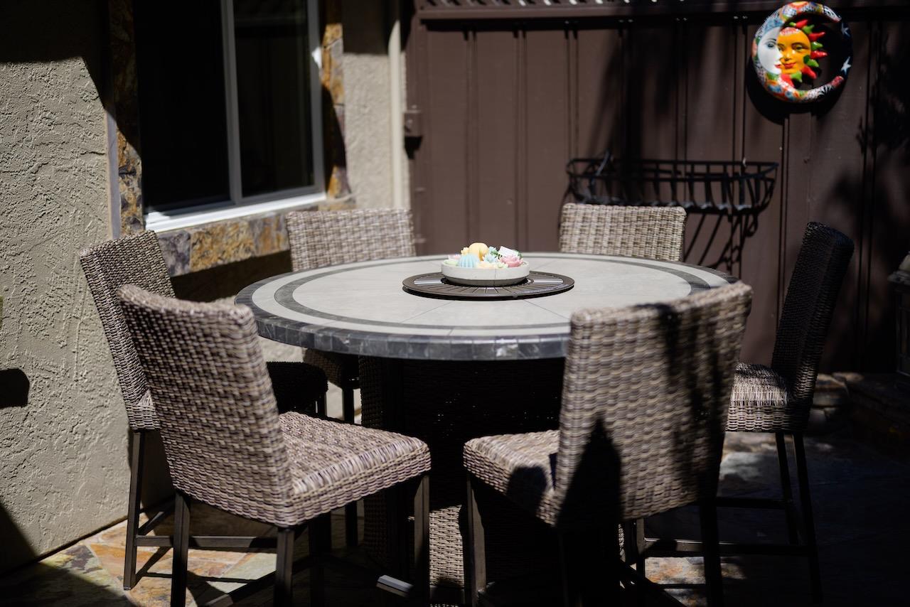 307 Sidesaddle Circle Scotts Valley, CA 95066 - Photo 99 of 116