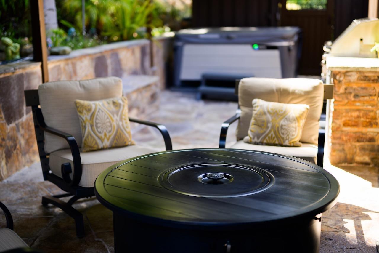 307 Sidesaddle Circle Scotts Valley, CA 95066 - Photo 100 of 116