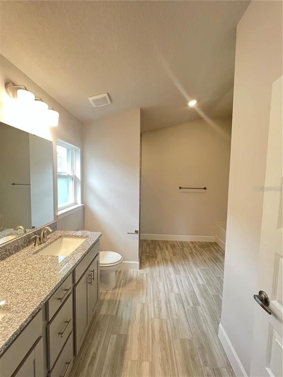 9380 Highland Hls Drive Hudson, FL 34667 - Photo 19 of 22 Gallery Image 19