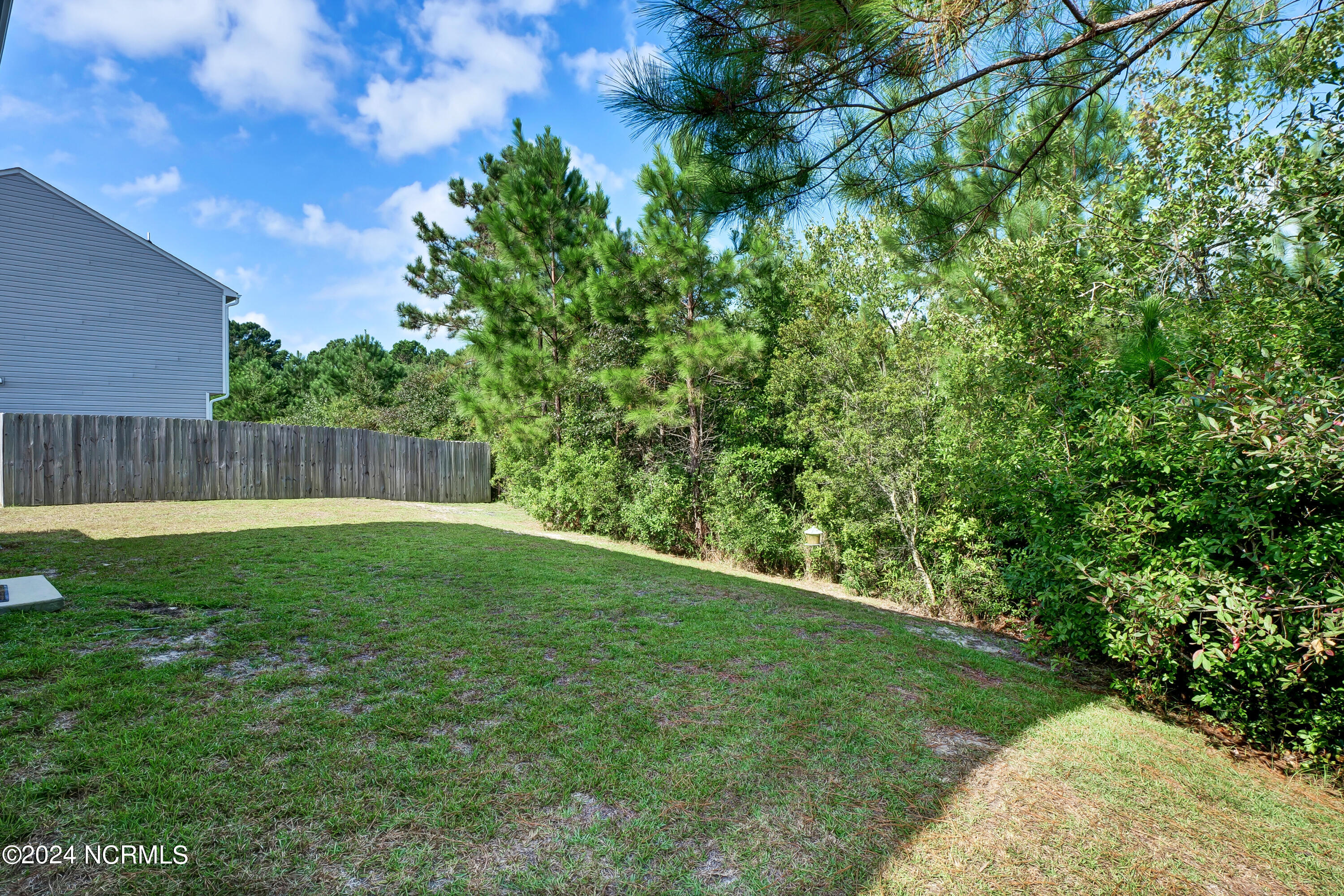 305 Log Cabin Way Holly Ridge, NC 28445 - Photo 24 of 25 23