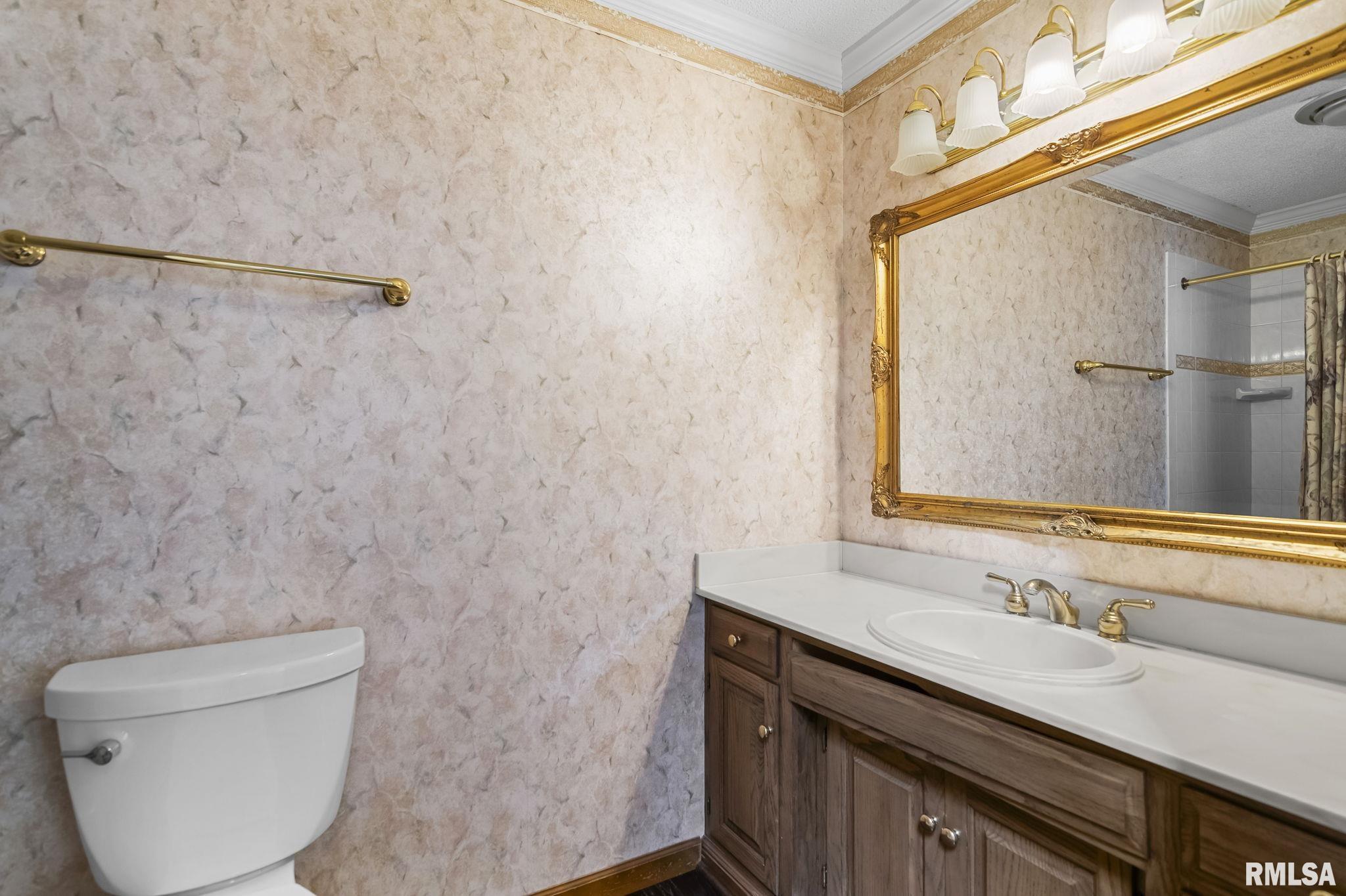 5 Woods End Lane Springfield, IL 62711 - Photo 29 of 60