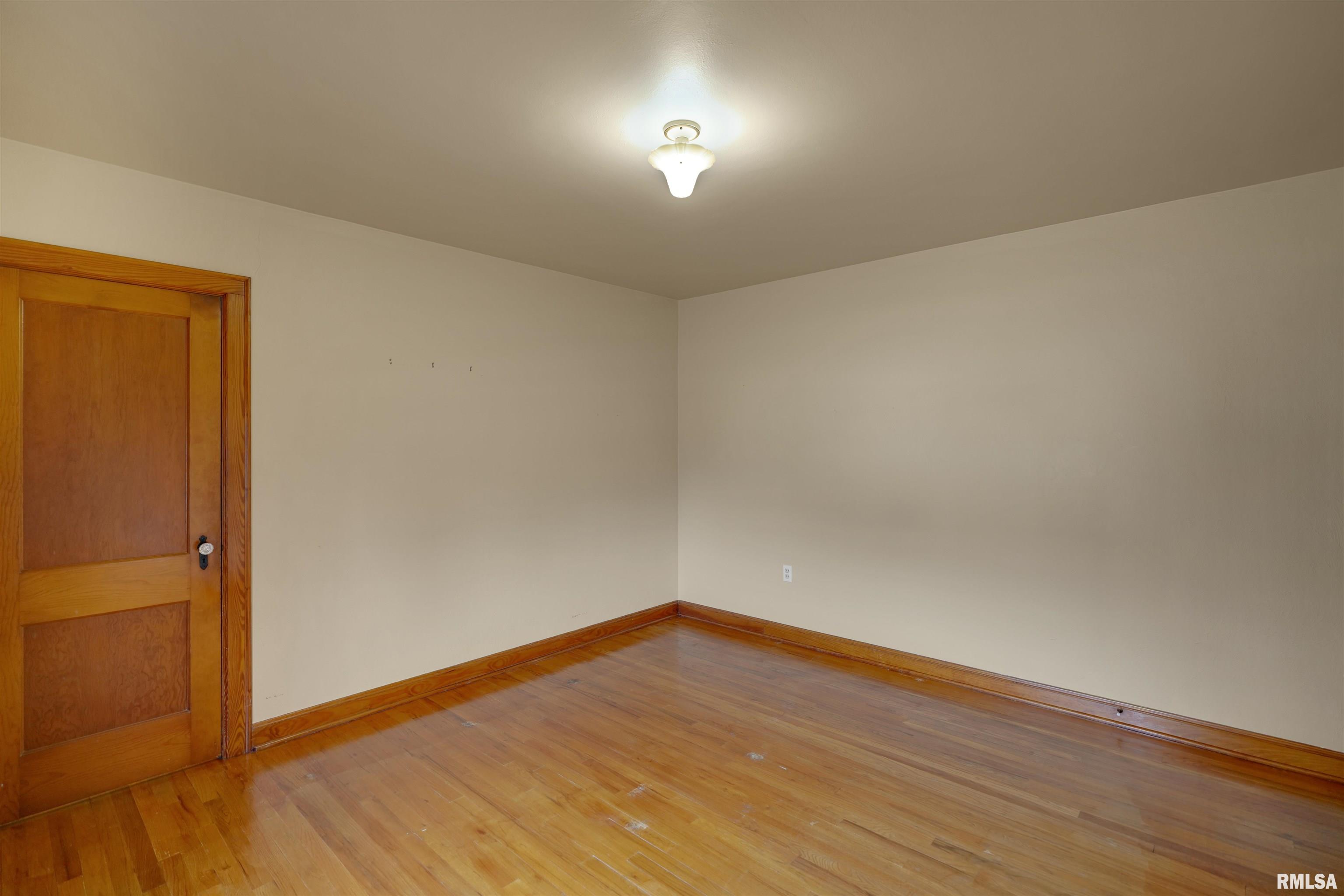 716 West Walnut Street Chillicothe, IL 61523 - Photo 18 of 40