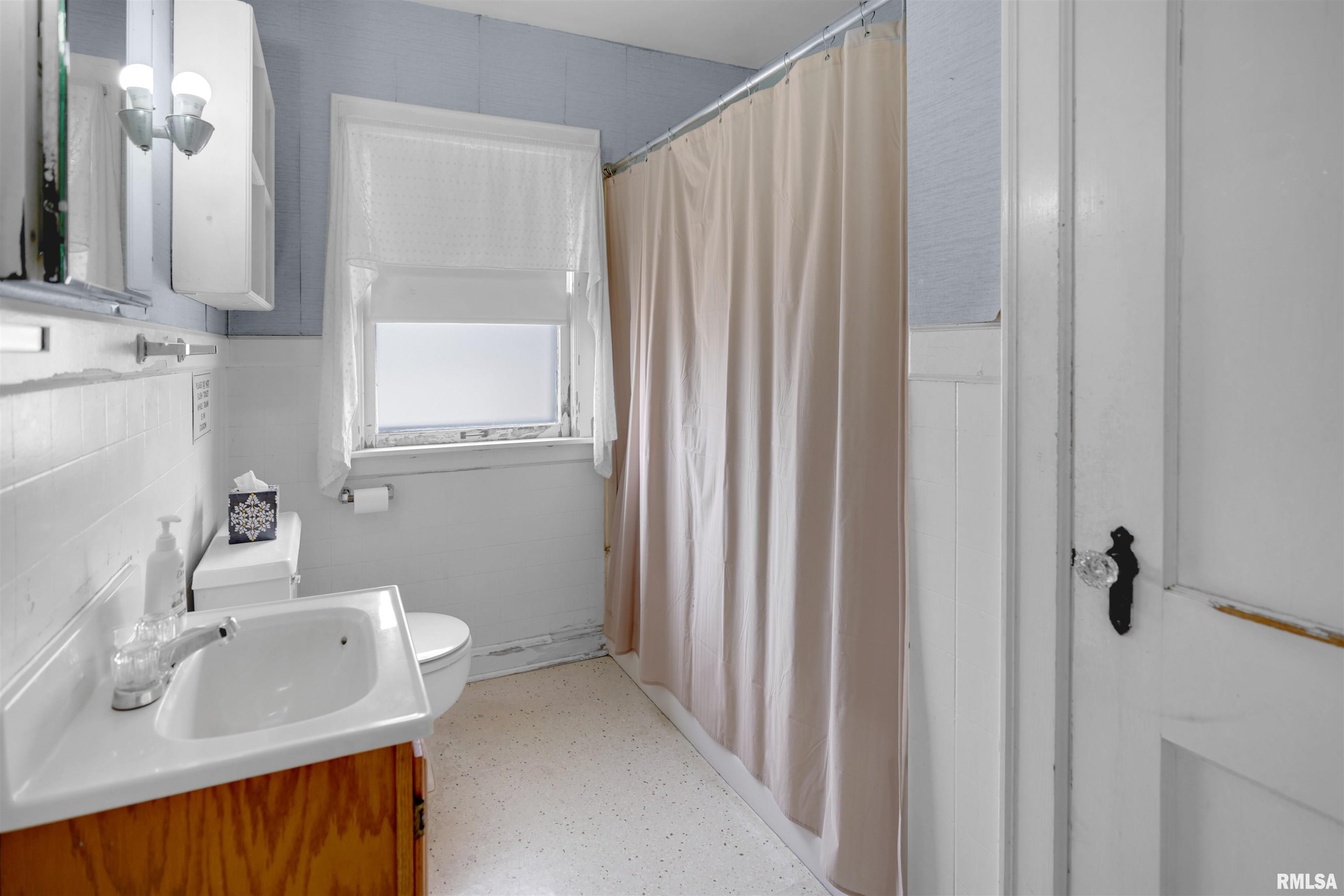 716 West Walnut Street Chillicothe, IL 61523 - Photo 19 of 40