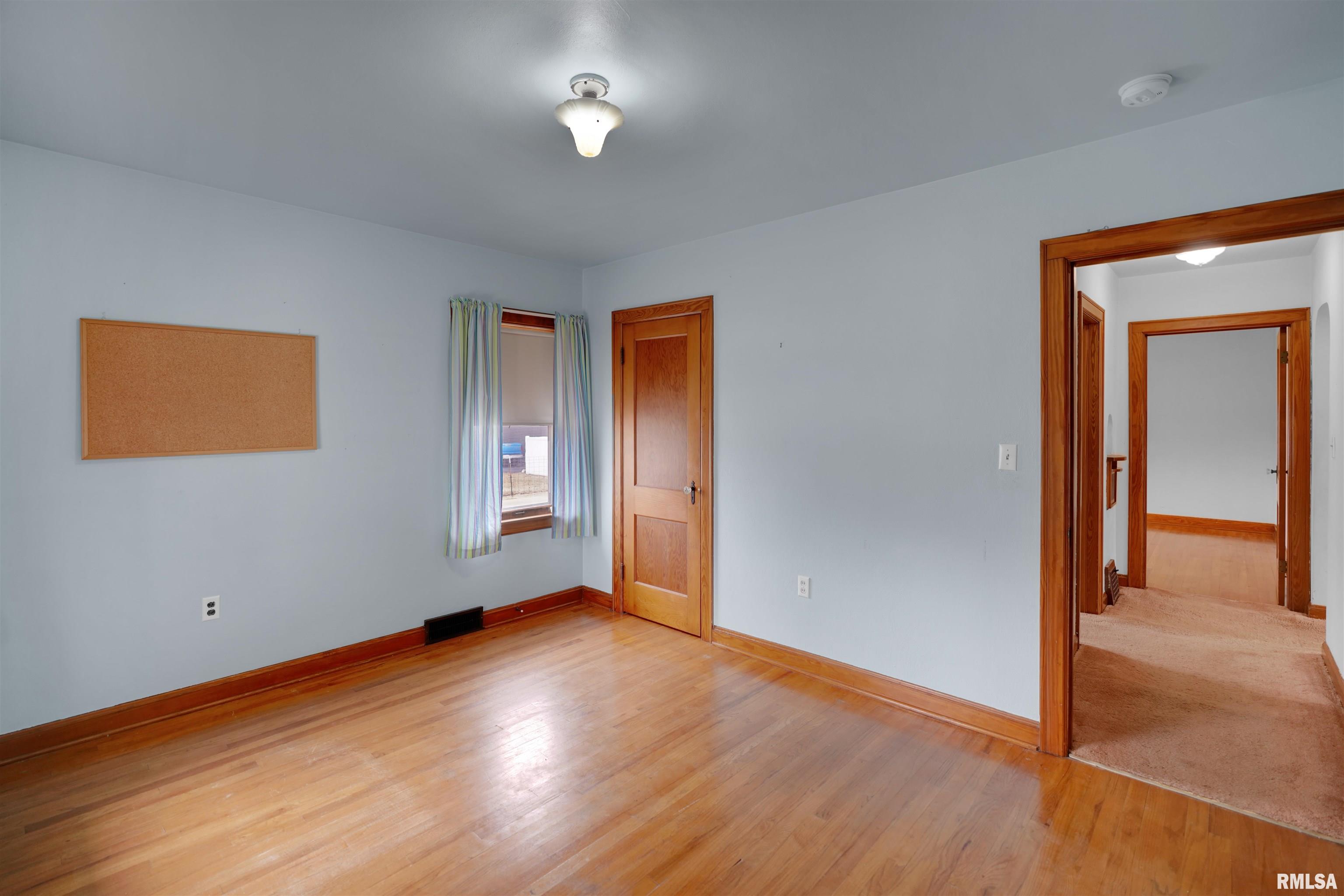 716 West Walnut Street Chillicothe, IL 61523 - Photo 22 of 40