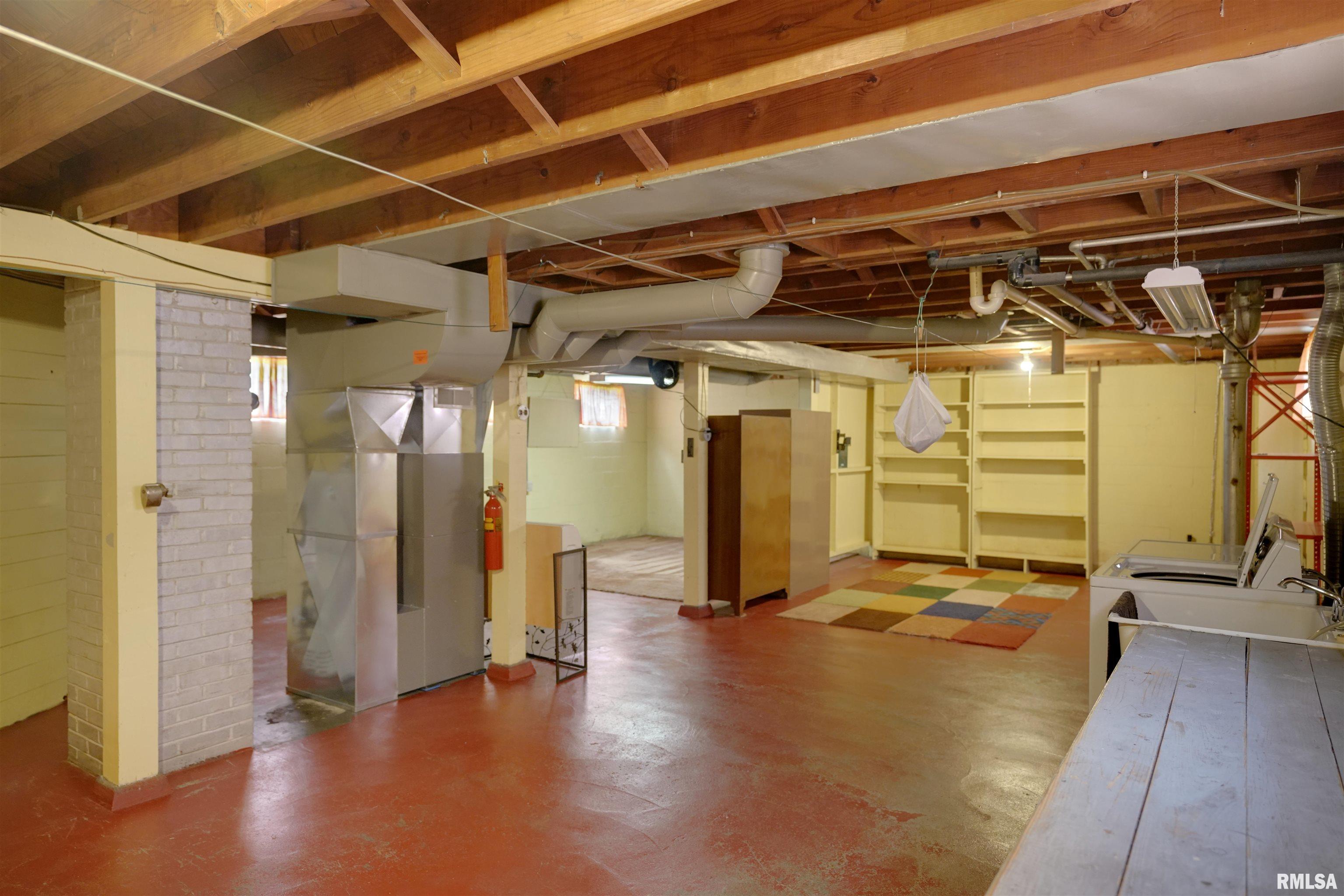 716 West Walnut Street Chillicothe, IL 61523 - Photo 25 of 40