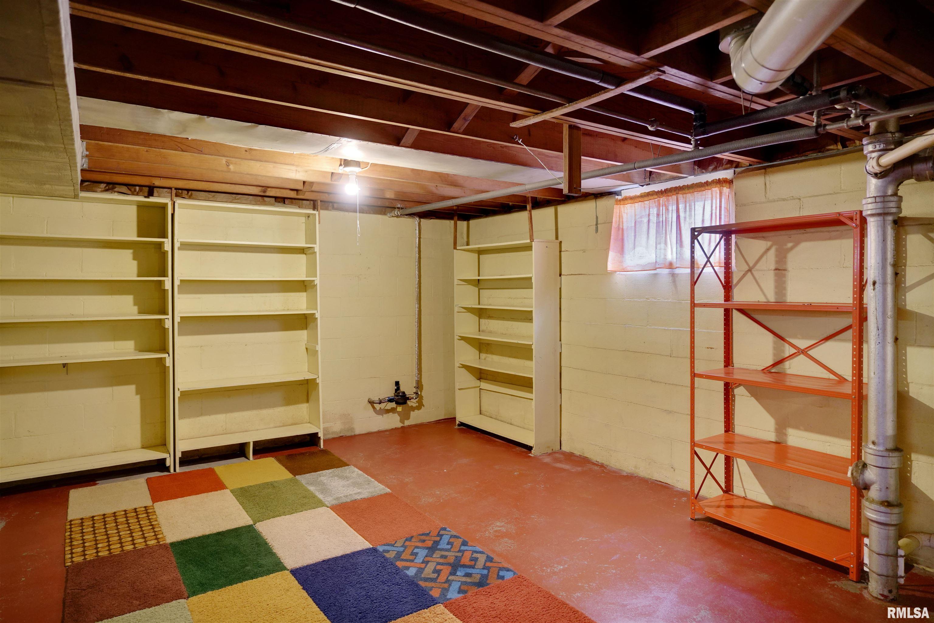 716 West Walnut Street Chillicothe, IL 61523 - Photo 26 of 40