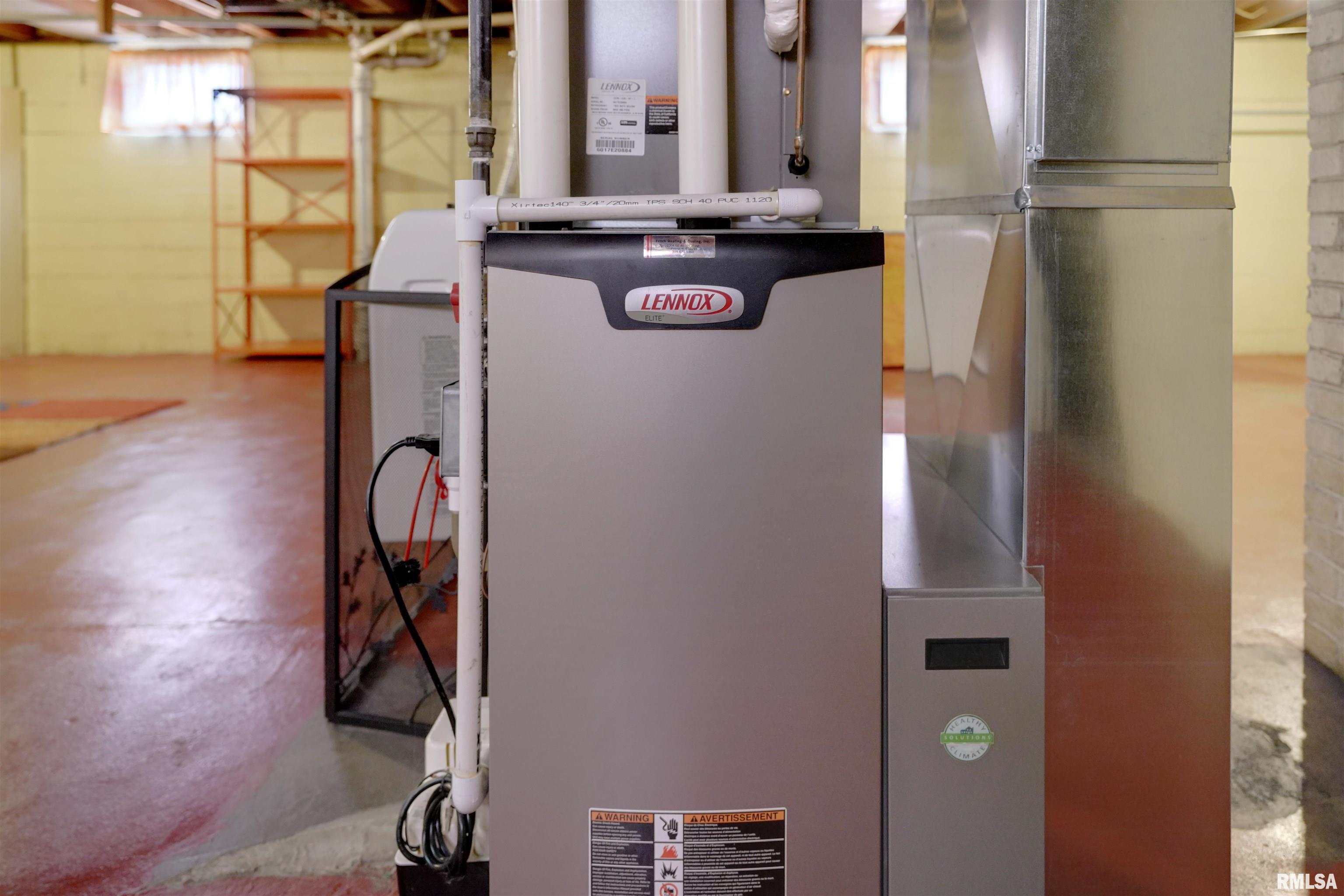 716 West Walnut Street Chillicothe, IL 61523 - Photo 27 of 40