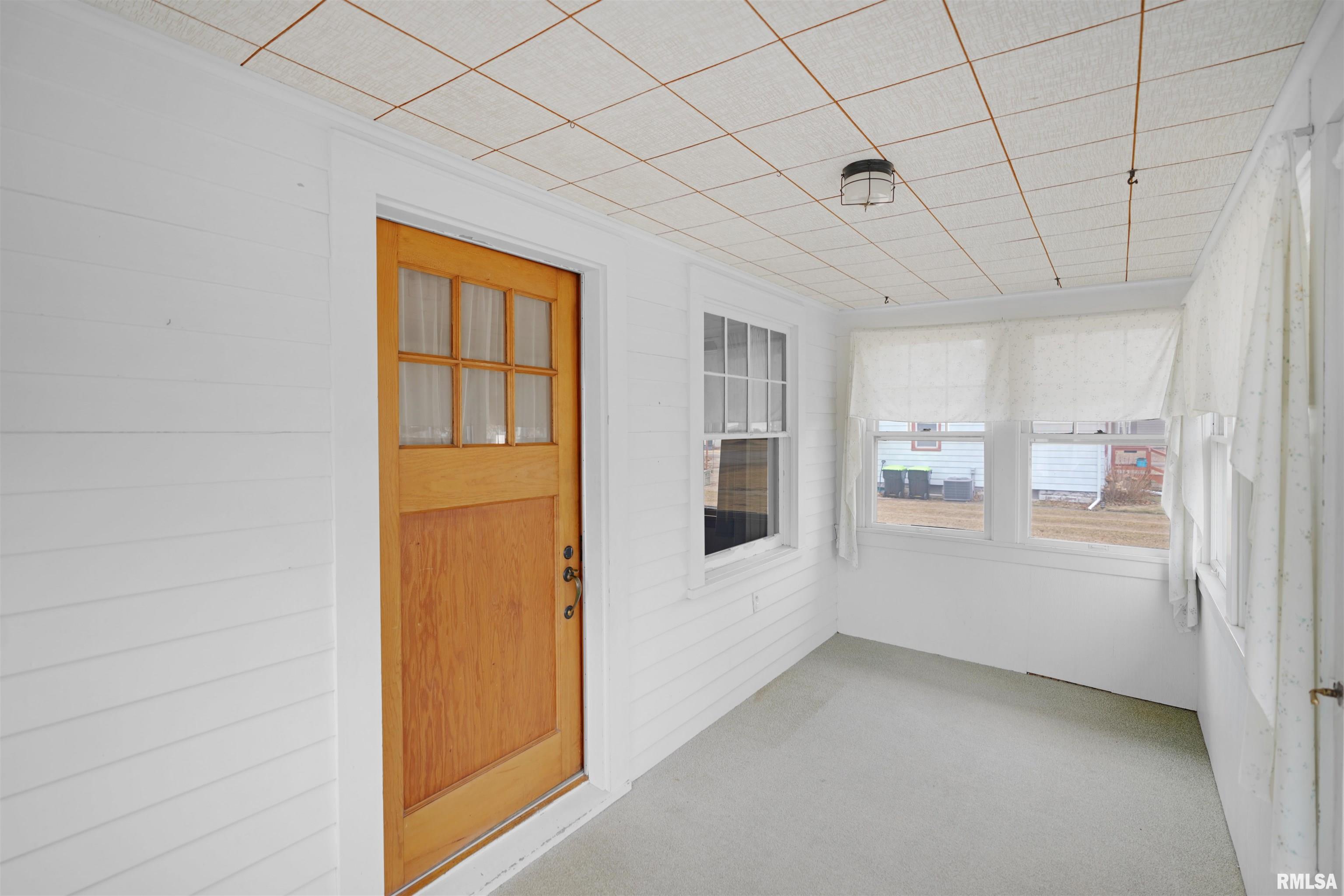 716 West Walnut Street Chillicothe, IL 61523 - Photo 28 of 40