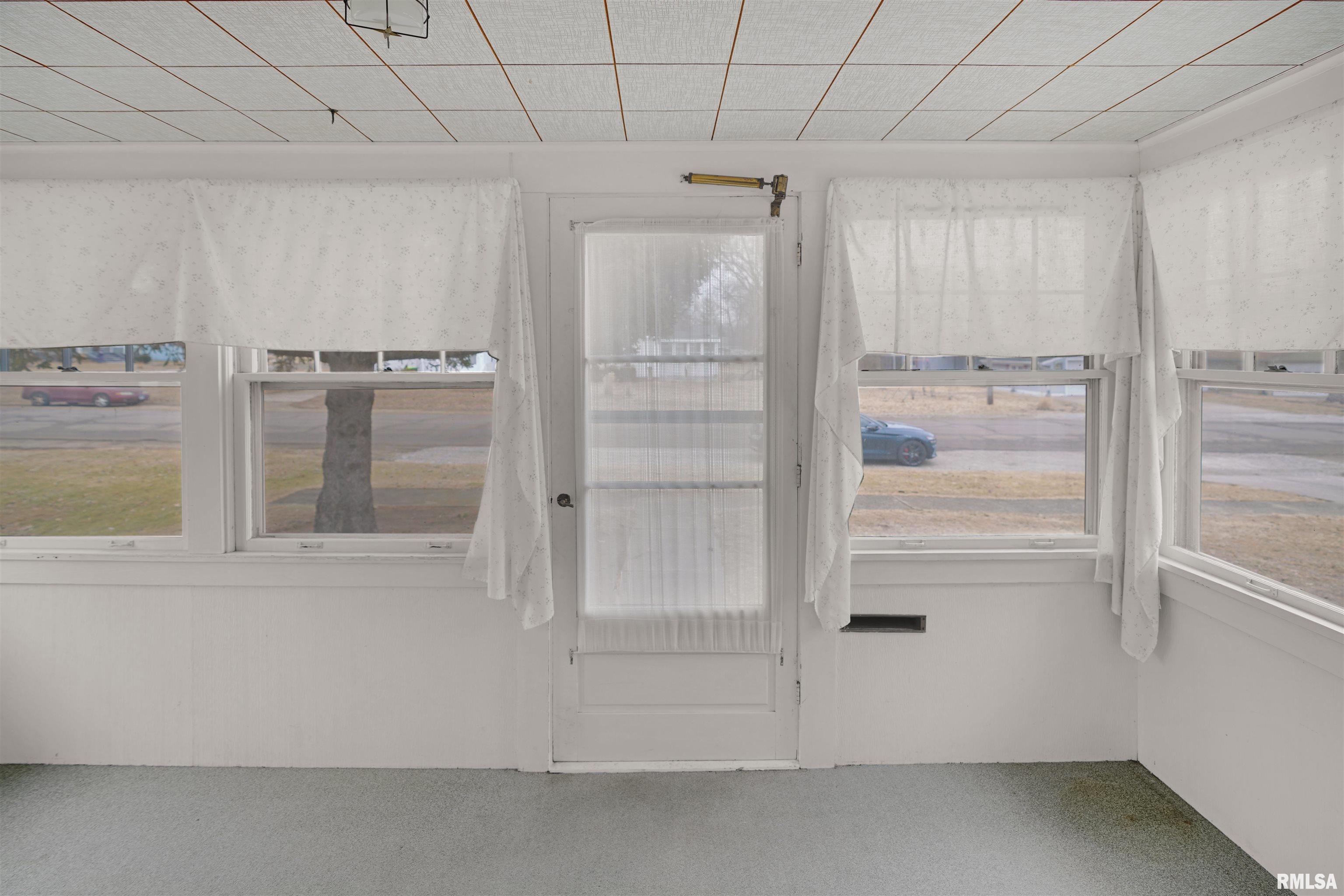 716 West Walnut Street Chillicothe, IL 61523 - Photo 29 of 40