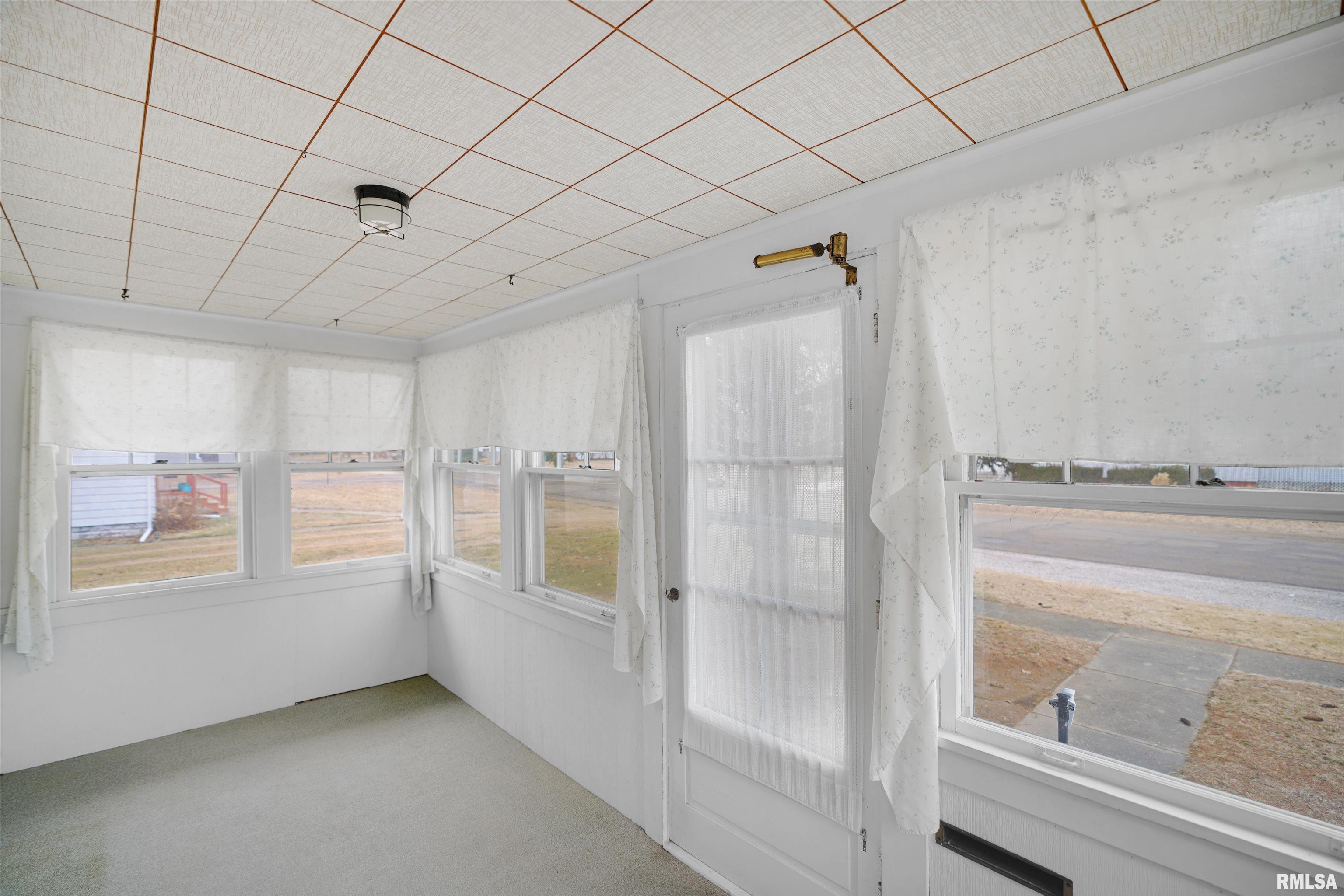 716 West Walnut Street Chillicothe, IL 61523 - Photo 30 of 40