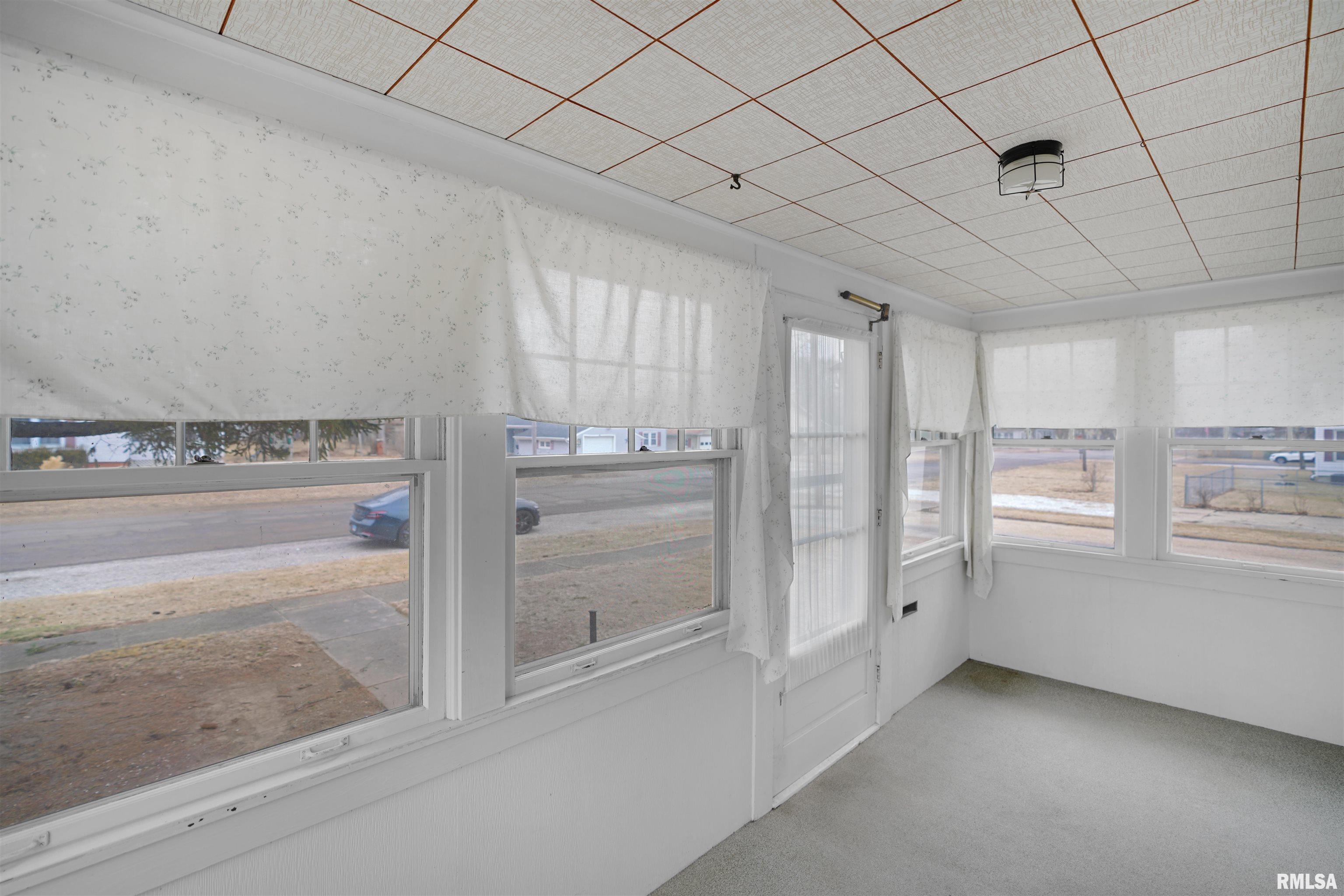 716 West Walnut Street Chillicothe, IL 61523 - Photo 31 of 40