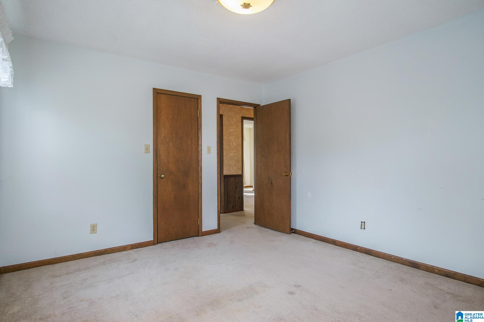 835 Honeysuckle Lane Alabaster, AL 35007 - Photo 24 of 47