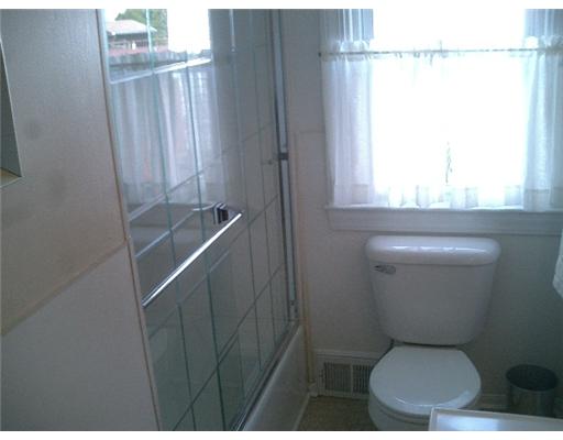 39 Cedarbrook Road Pawtucket, RI 02861 - Photo 6 of 12 Other.