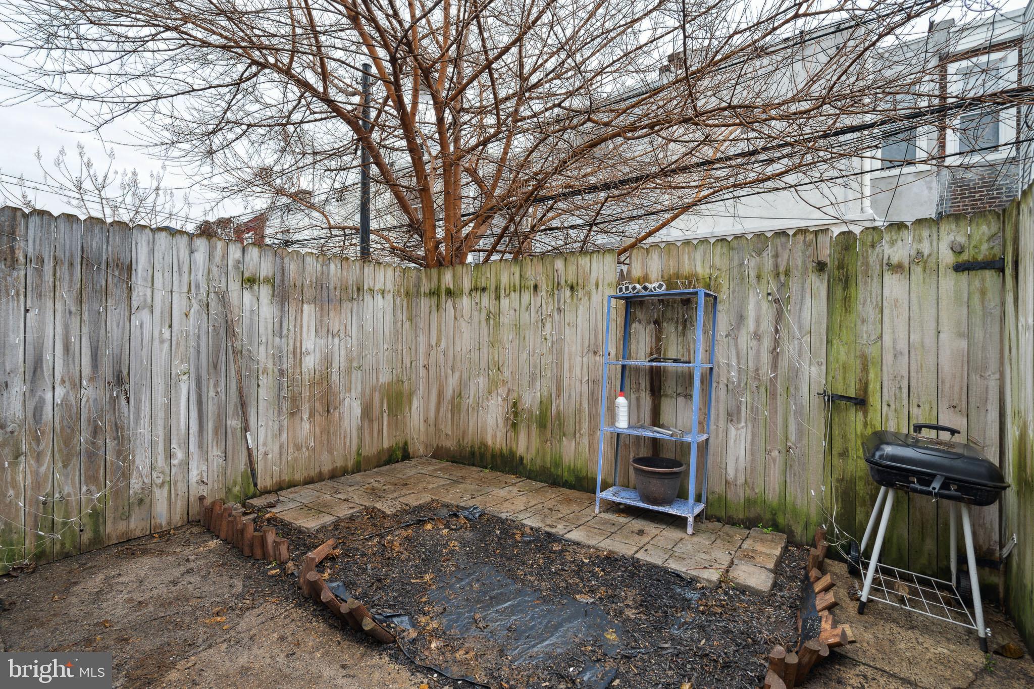 3079 Tulip Street Philadelphia, PA 19134 - Photo 10 of 20