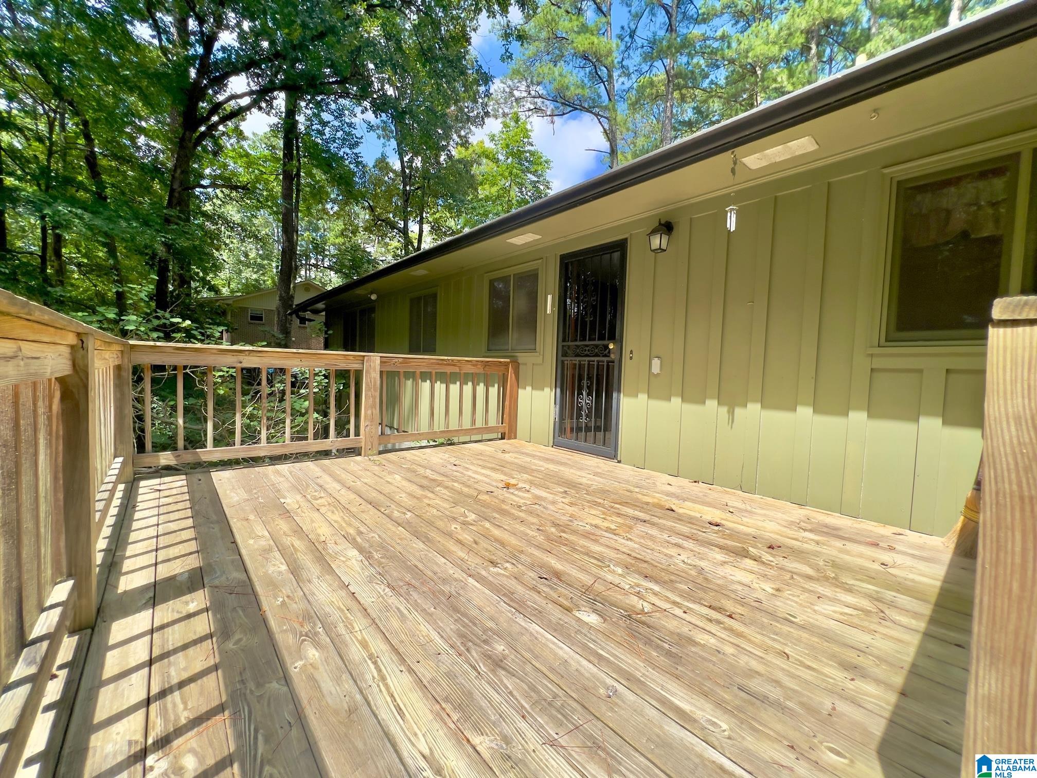 521 Ralph Avenue Gadsden, AL 35905 - Photo 30 of 52