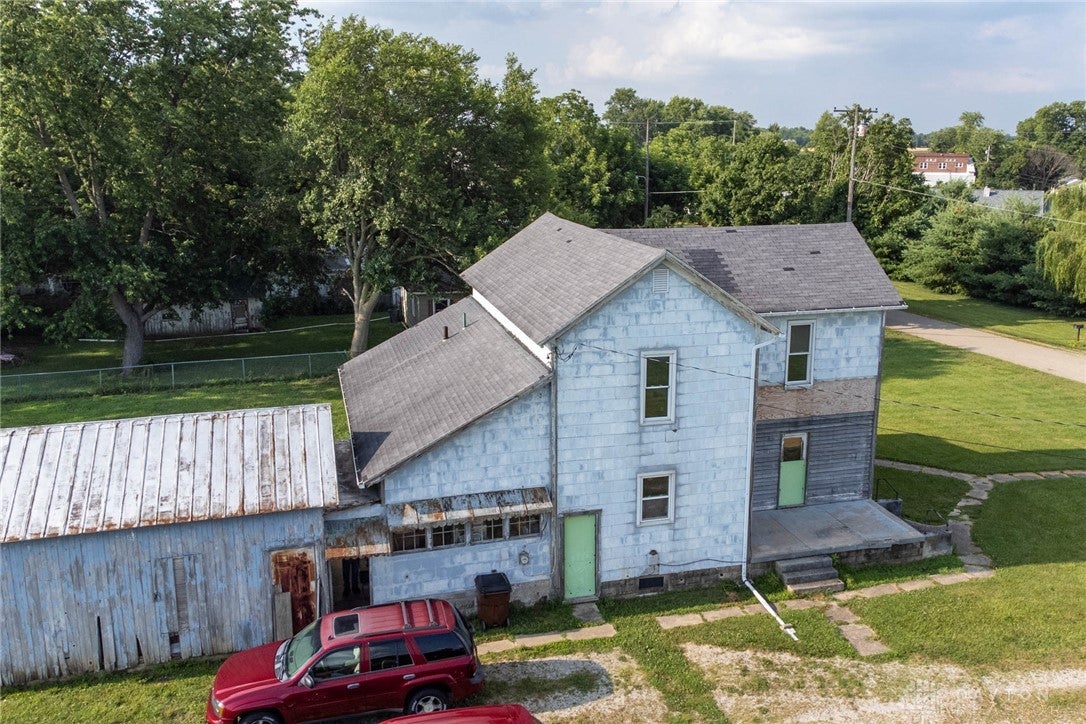 3127 Upshur Northern Road Eaton, OH 45320 - Photo 3 of 48 Gallery Image 3
