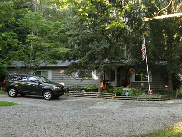 8230 Lott Road Marengo, OH 43334 - Photo 1 of 25 Gallery Image 1