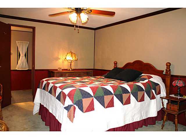 8230 Lott Road Marengo, OH 43334 - Photo 11 of 25 Gallery Image 11