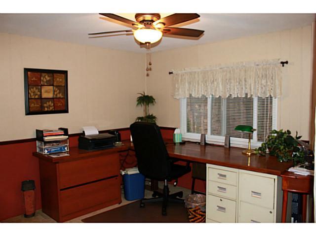 8230 Lott Road Marengo, OH 43334 - Photo 12 of 25 Gallery Image 12
