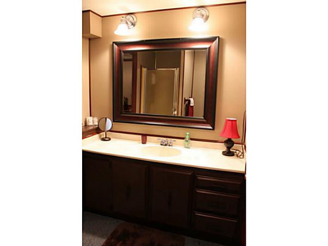 8230 Lott Road Marengo, OH 43334 - Photo 13 of 25 Gallery Image 13