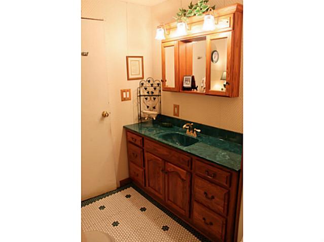 8230 Lott Road Marengo, OH 43334 - Photo 14 of 25 Gallery Image 14