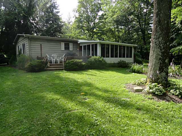 8230 Lott Road Marengo, OH 43334 - Photo 15 of 25 Gallery Image 15