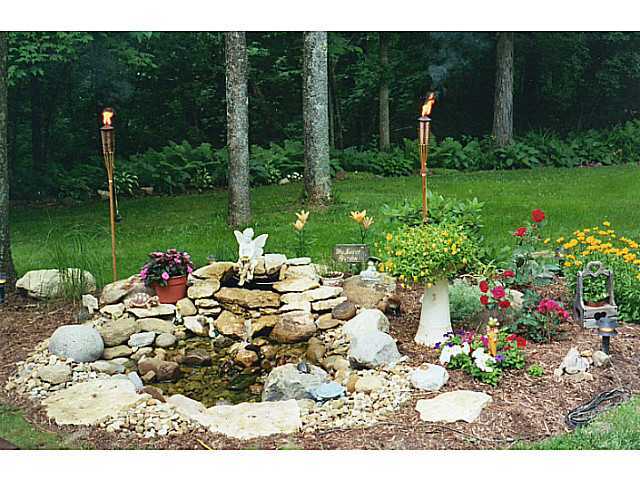8230 Lott Road Marengo, OH 43334 - Photo 18 of 25 Gallery Image 18