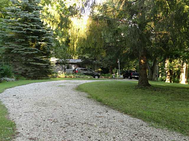 8230 Lott Road Marengo, OH 43334 - Photo 2 of 25 Gallery Image 2