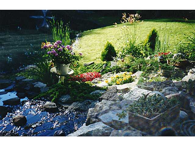 8230 Lott Road Marengo, OH 43334 - Photo 21 of 25 Gallery Image 21
