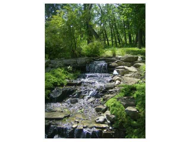 8230 Lott Road Marengo, OH 43334 - Photo 22 of 25 Gallery Image 22
