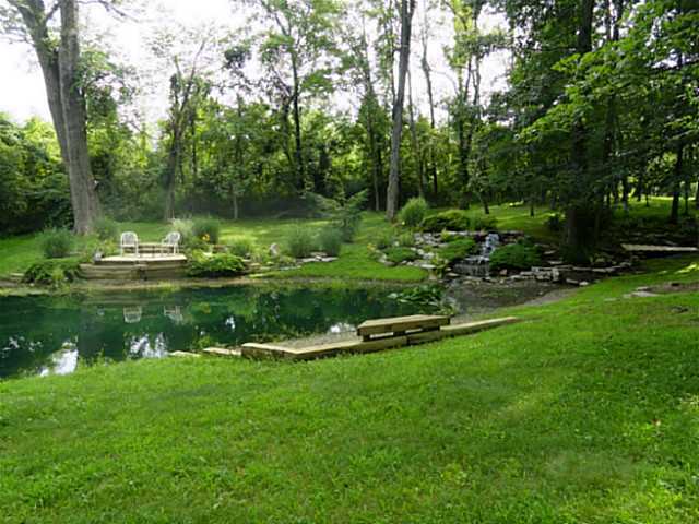 8230 Lott Road Marengo, OH 43334 - Photo 24 of 25 Gallery Image 24