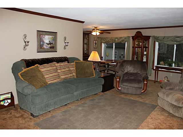 8230 Lott Road Marengo, OH 43334 - Photo 3 of 25 Gallery Image 3