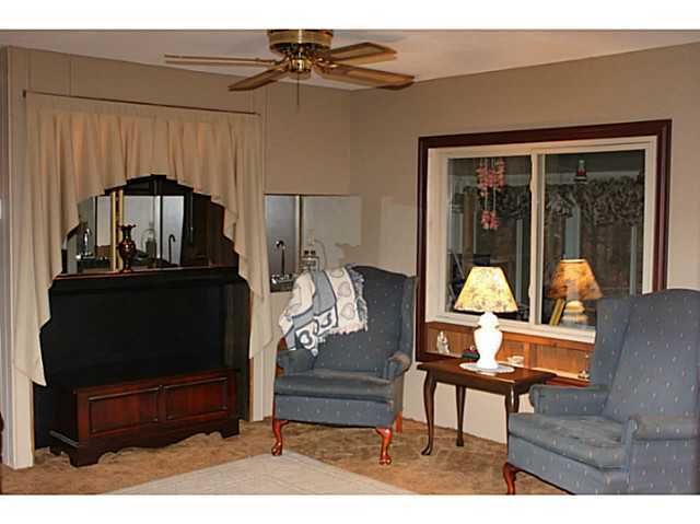 8230 Lott Road Marengo, OH 43334 - Photo 4 of 25 Gallery Image 4