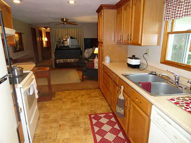 8230 Lott Road Marengo, OH 43334 - Photo 5 of 25 Gallery Image 5