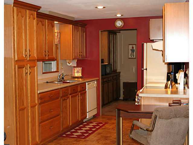 8230 Lott Road Marengo, OH 43334 - Photo 6 of 25 Gallery Image 6