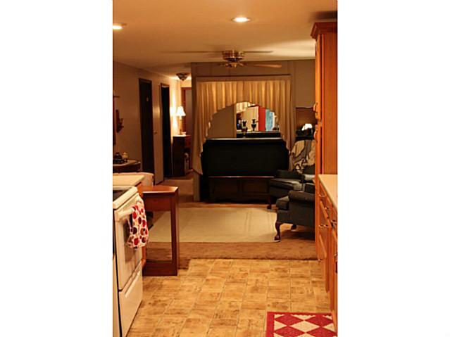 8230 Lott Road Marengo, OH 43334 - Photo 7 of 25 Gallery Image 7