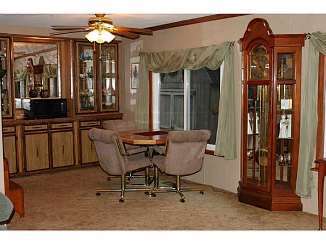 8230 Lott Road Marengo, OH 43334 - Photo 8 of 25 Gallery Image 8