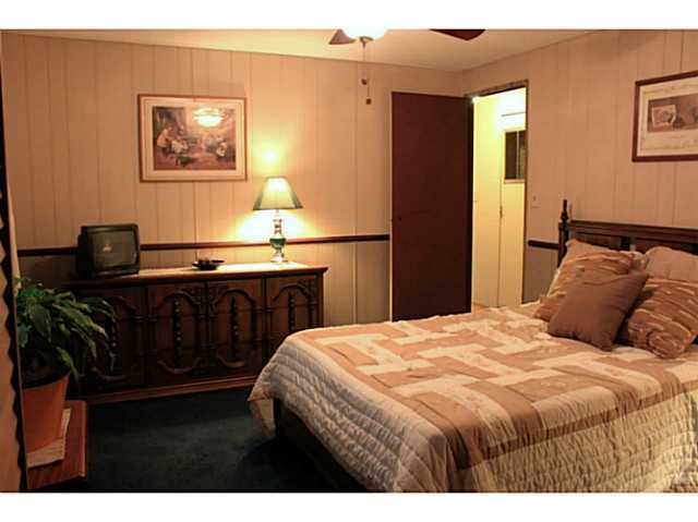 8230 Lott Road Marengo, OH 43334 - Photo 10 of 25 Gallery Image 10