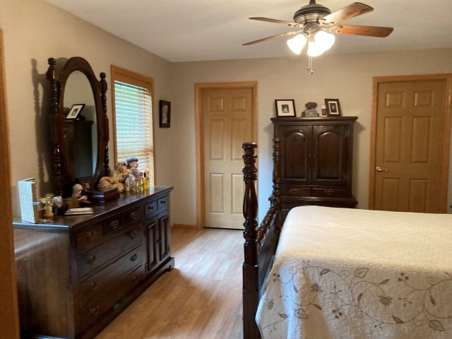 355 Trim Road St. Regis Falls, NY 12980 - Photo 24 of 58 Gallery Image 24