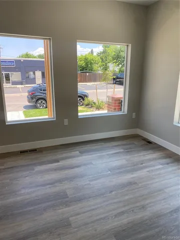 $2,500 | 3718 West 1st Avenue, Denver, CO 80219