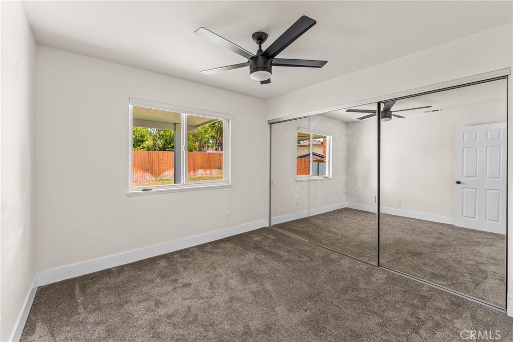 2835 Capricorn Circle Riverside, CA 92503 - Photo 24 of 38