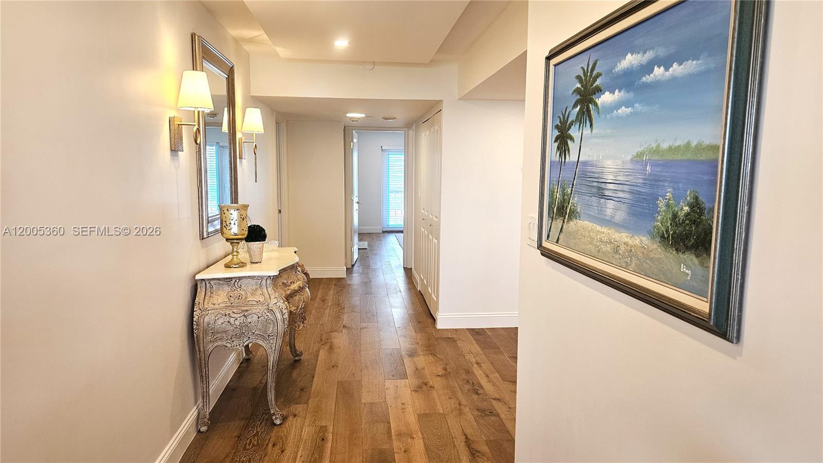 4001 North Ocean Boulevard, Unit 702 Boca Raton, FL 33431 - Photo 17 of 56 Photo 17