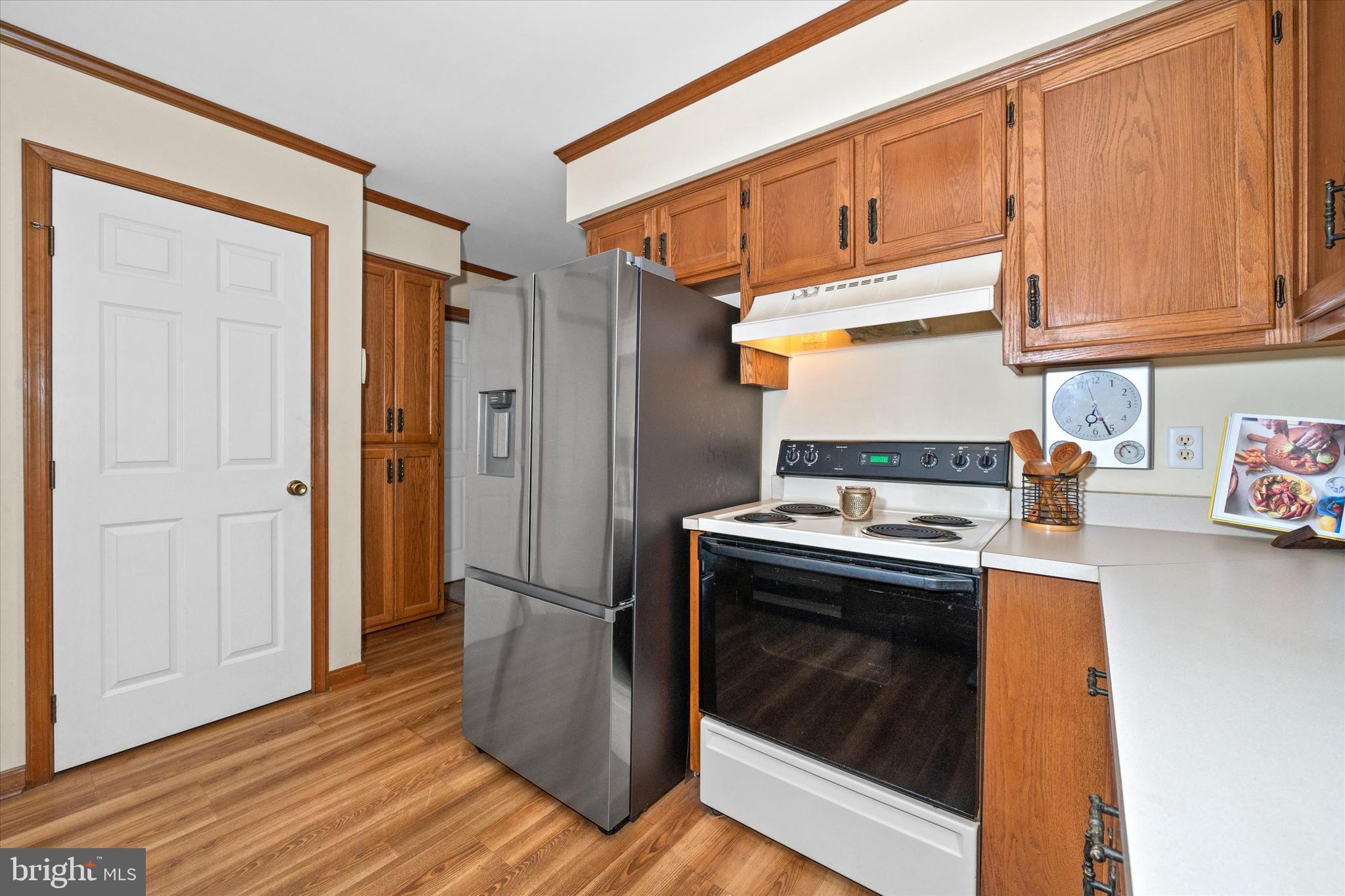 1 Ferry Point Lane Earleville, MD 21919 - Photo 12 of 46 Gallery Image 12