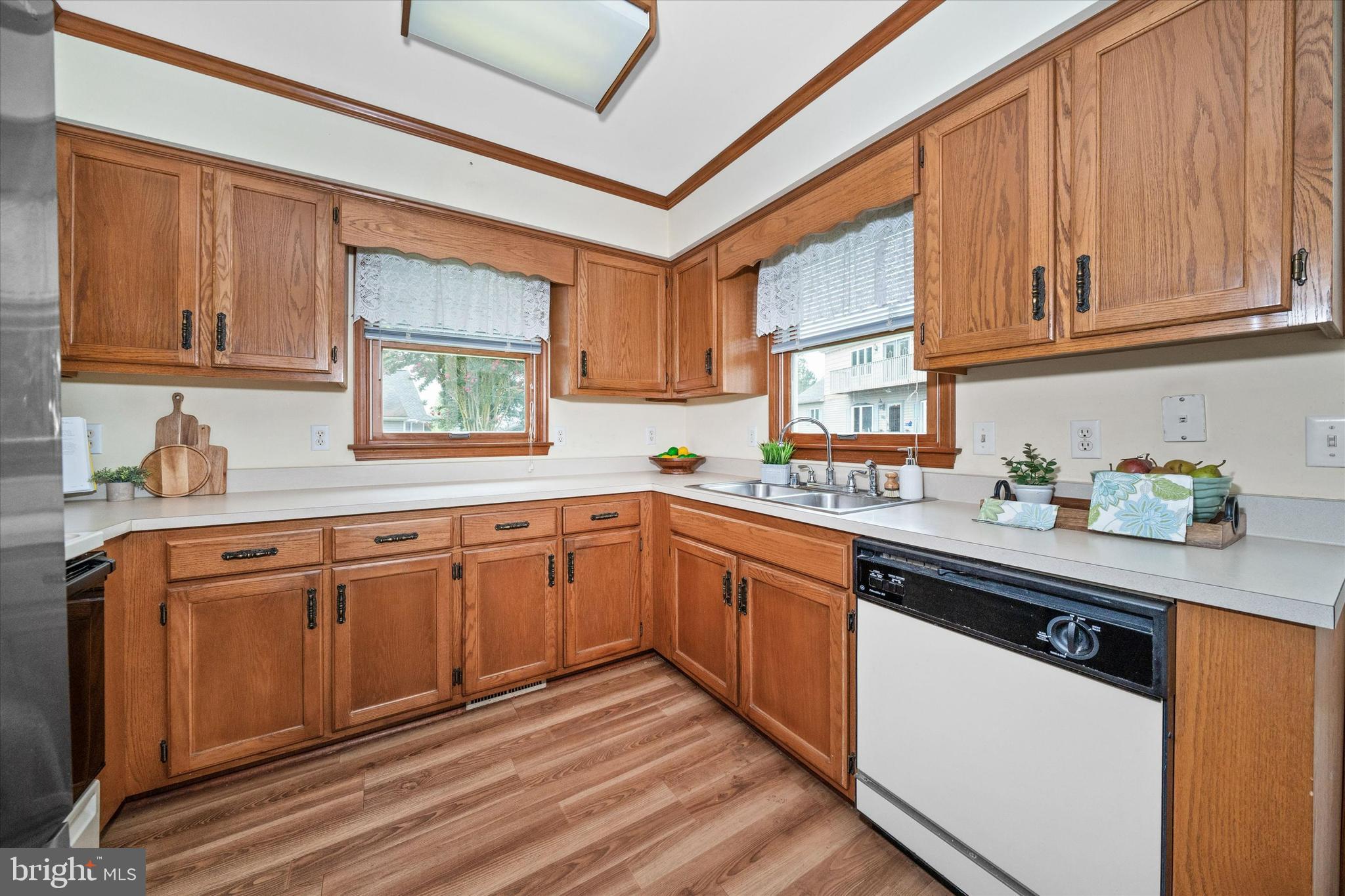 1 Ferry Point Lane Earleville, MD 21919 - Photo 13 of 46 Gallery Image 13