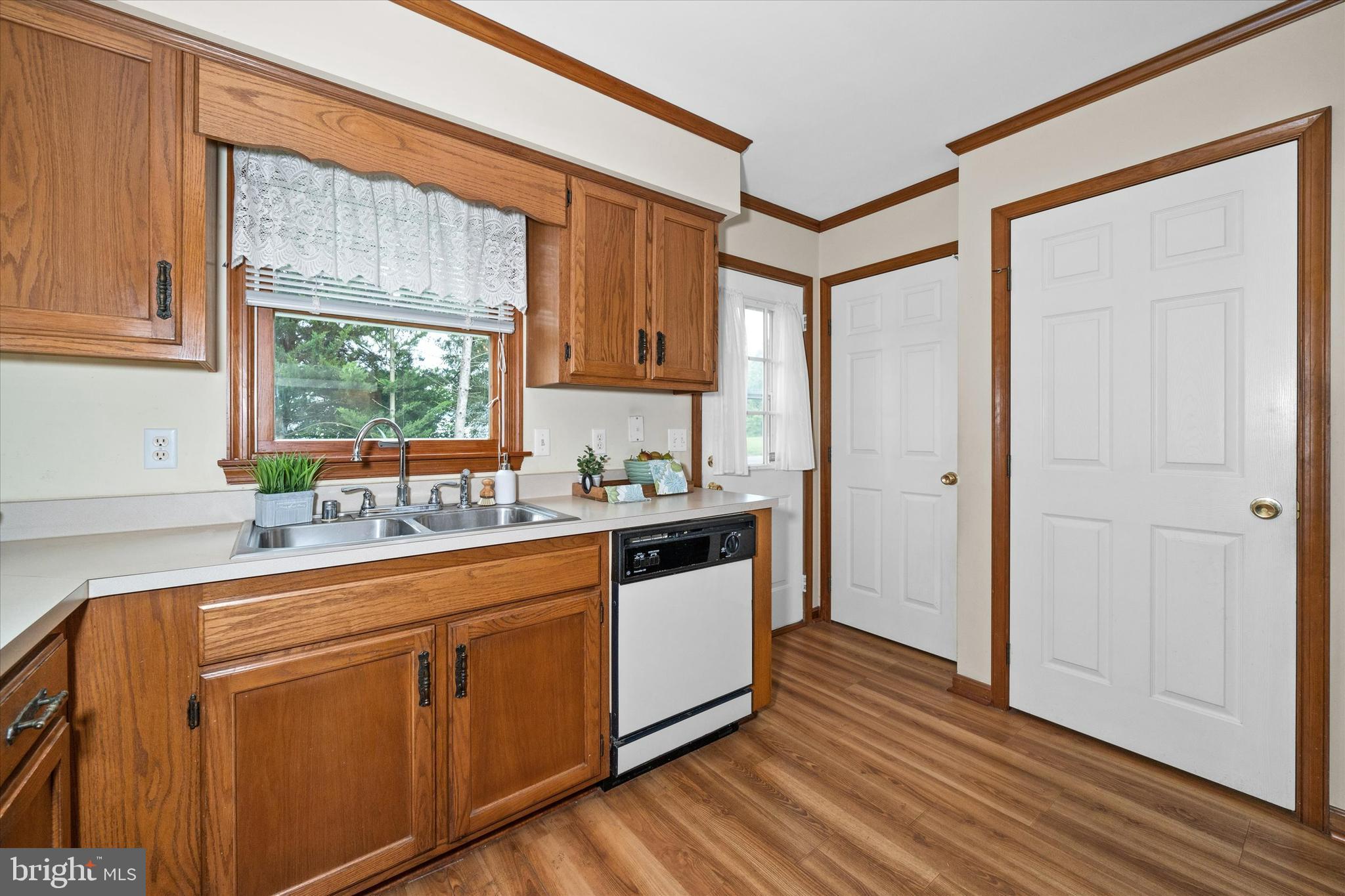 1 Ferry Point Lane Earleville, MD 21919 - Photo 14 of 46 Gallery Image 14