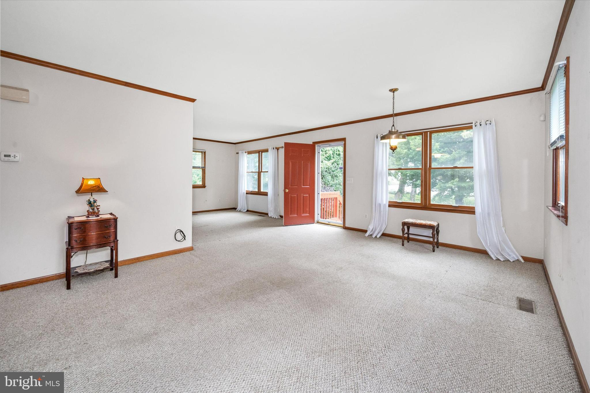 1 Ferry Point Lane Earleville, MD 21919 - Photo 15 of 46 Gallery Image 15