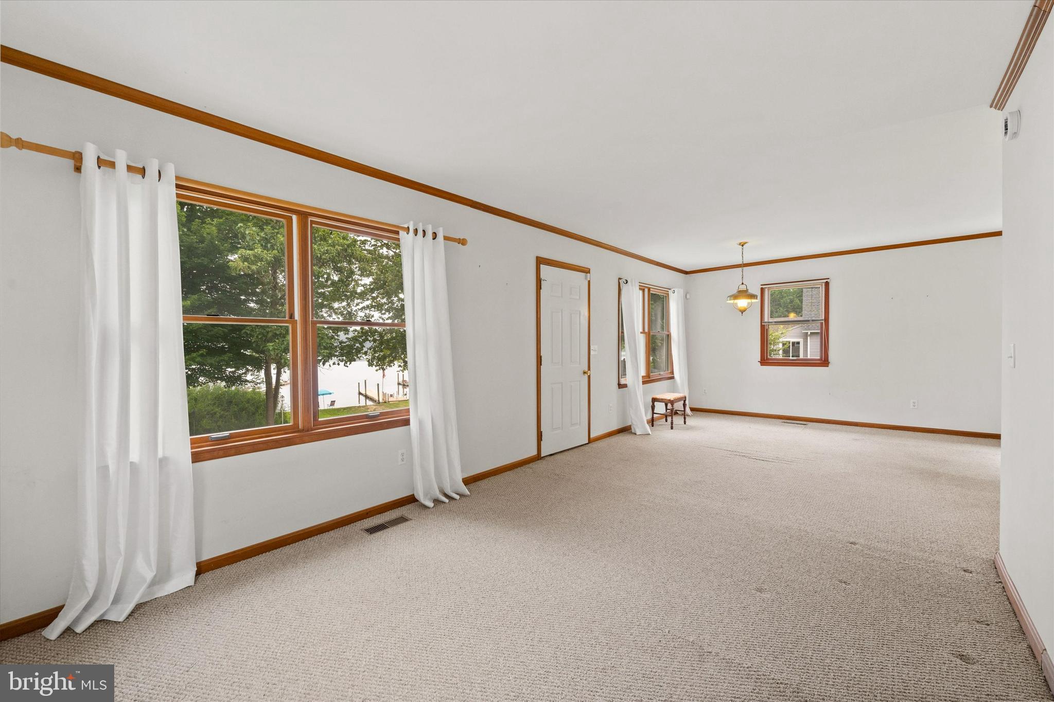 1 Ferry Point Lane Earleville, MD 21919 - Photo 16 of 46 Gallery Image 16
