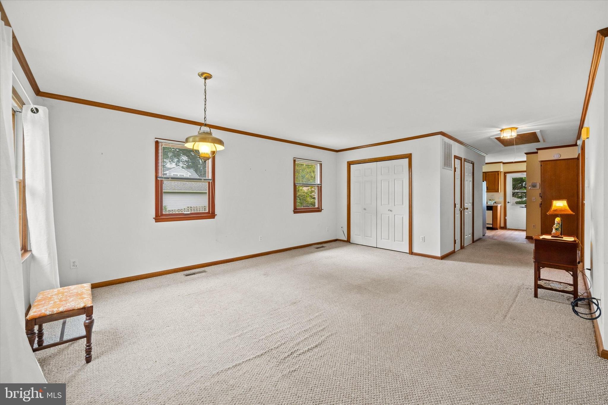 1 Ferry Point Lane Earleville, MD 21919 - Photo 17 of 46 Gallery Image 17