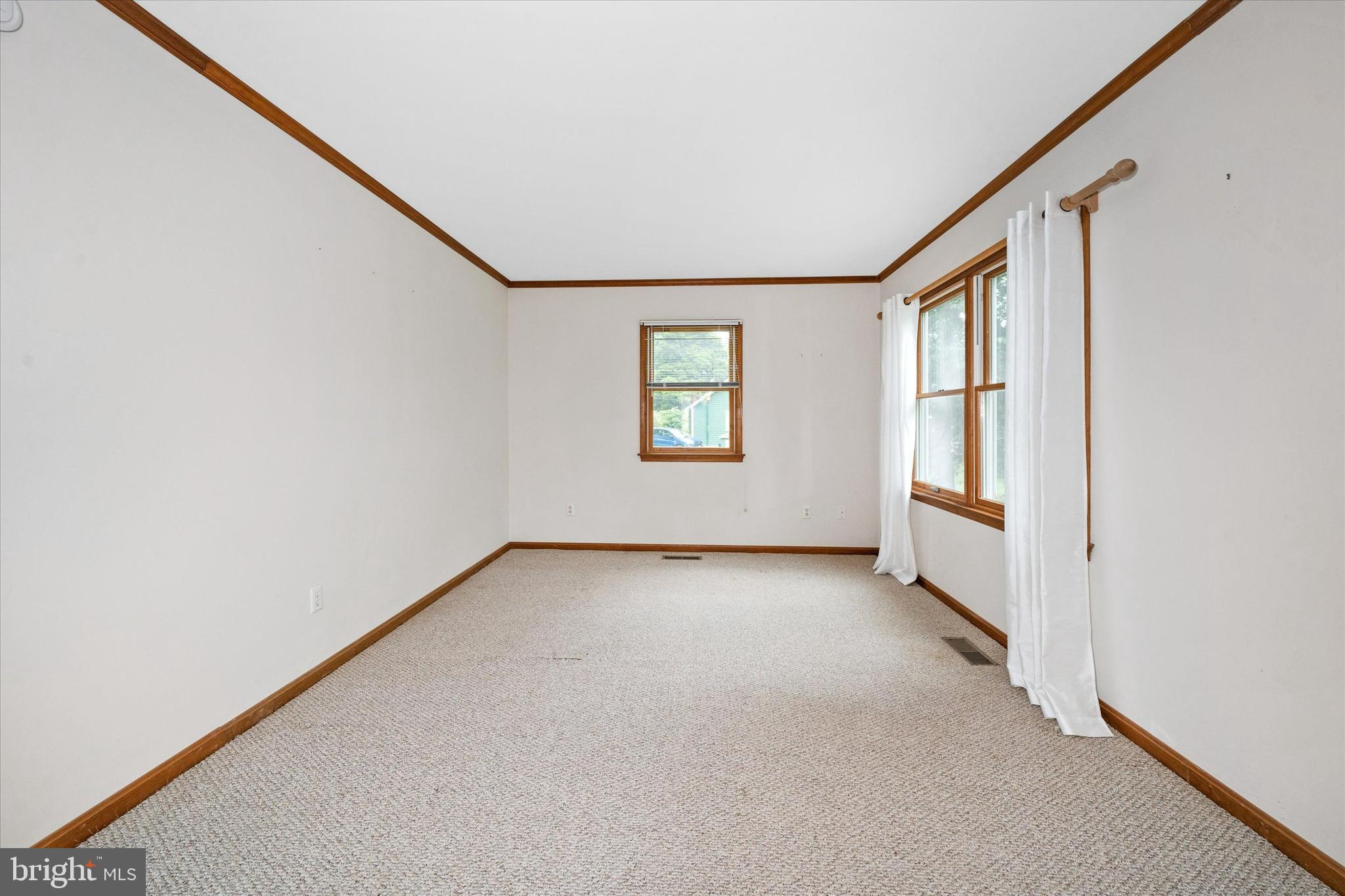 1 Ferry Point Lane Earleville, MD 21919 - Photo 18 of 46 Gallery Image 18